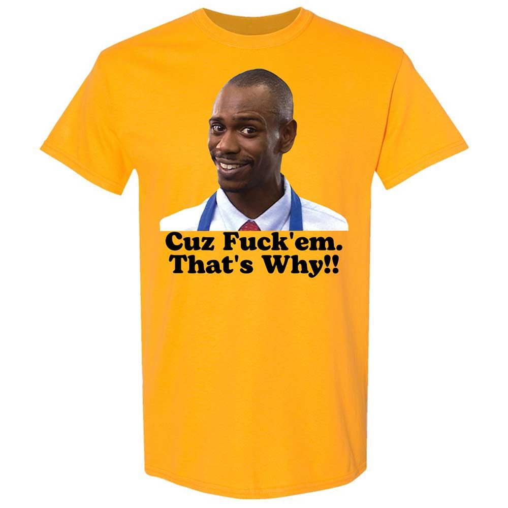Classic Unisex T-Shirt - ZGDHAFLL - Gold - 13