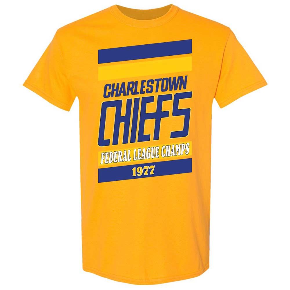 Classic Unisex T-Shirt - 2SM1HXUV - Gold - 13