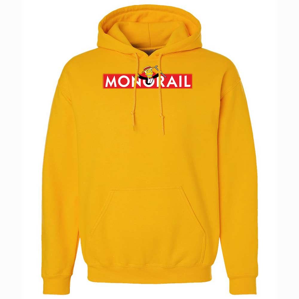 Stonecutters Logo - Gold - 13