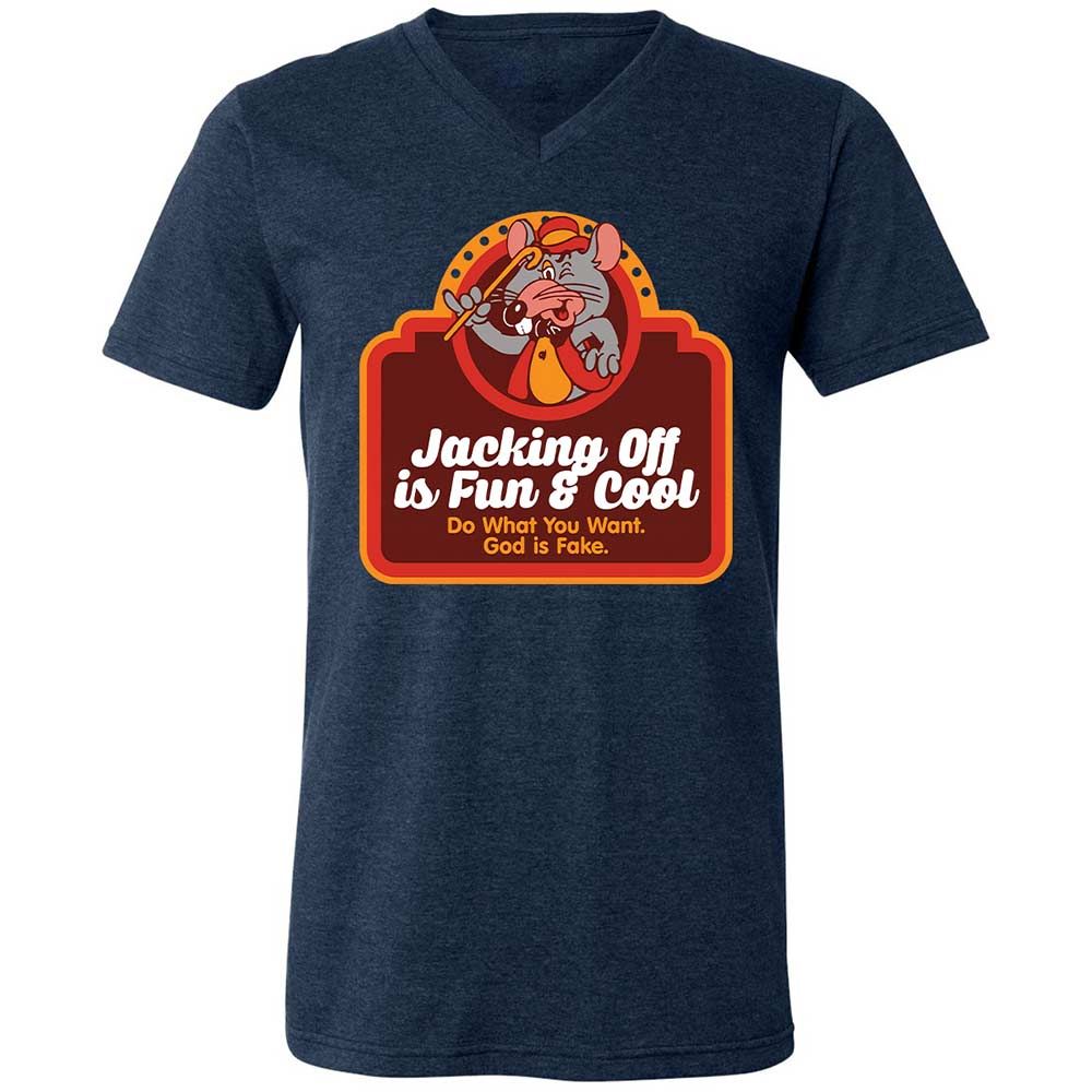 Do What You Want - Heather Navy - 13