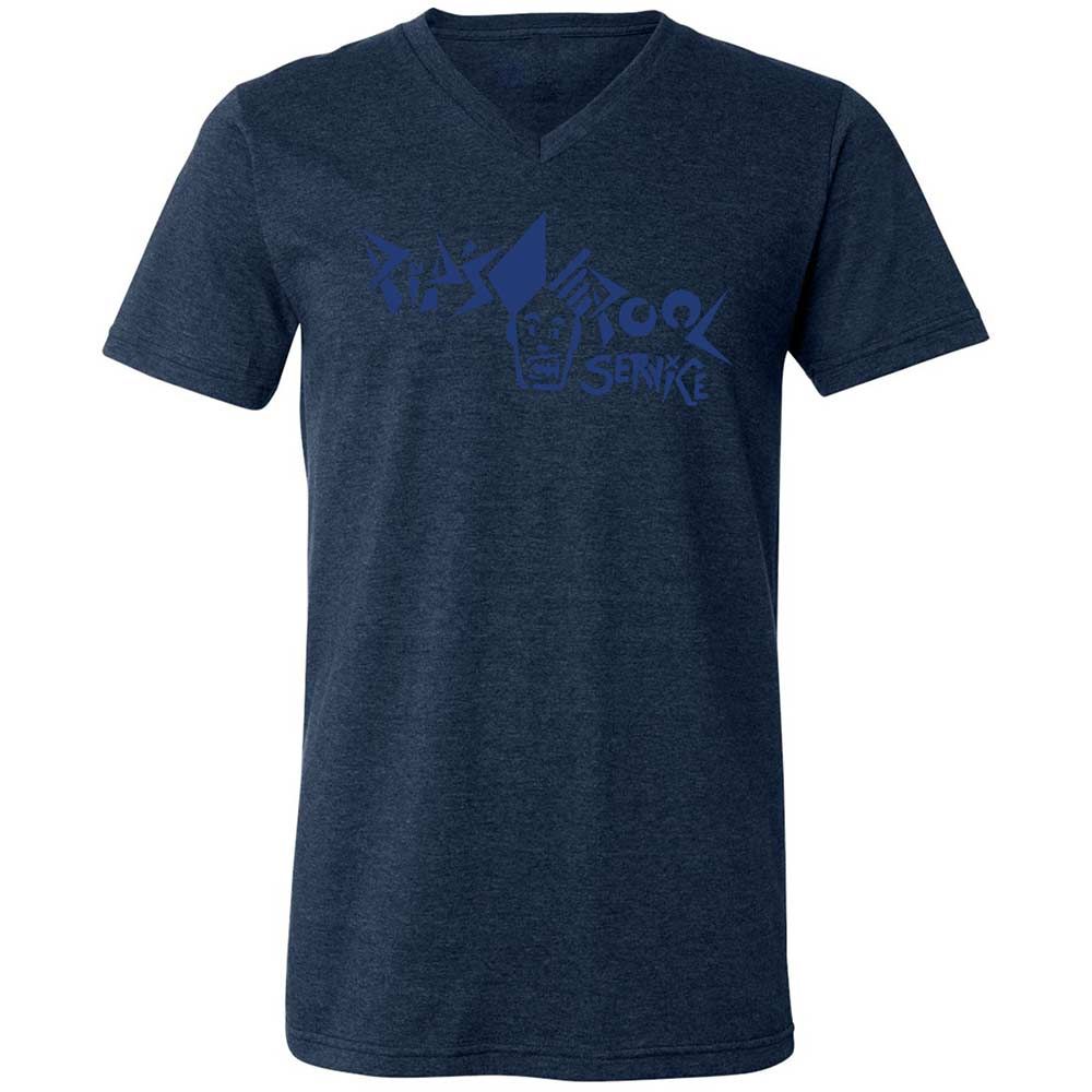 Pip's Pool Service - Heather Navy - 13