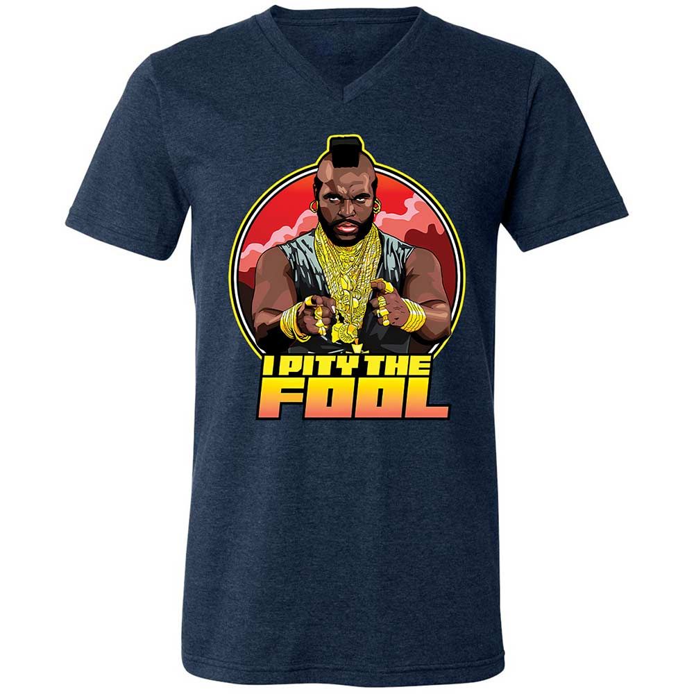 I Pity the Fool - Heather Navy - 13