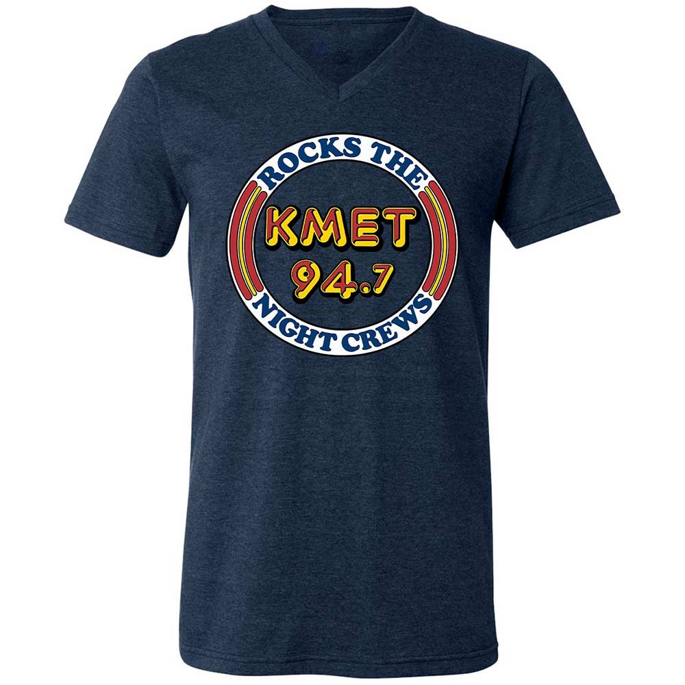 Rocks The Night Crews - Heather Navy - 13