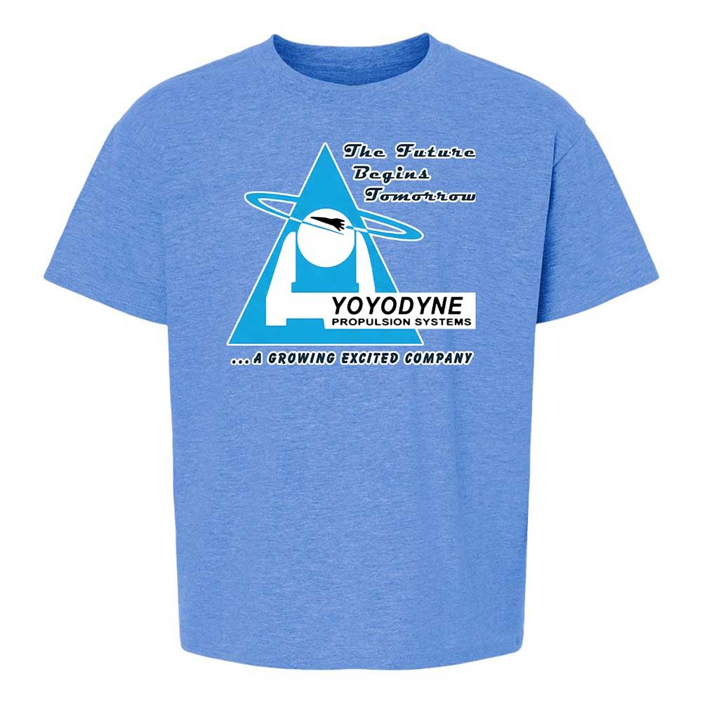 Yoyodyne Propulsion Systems - Heather Royal - 13