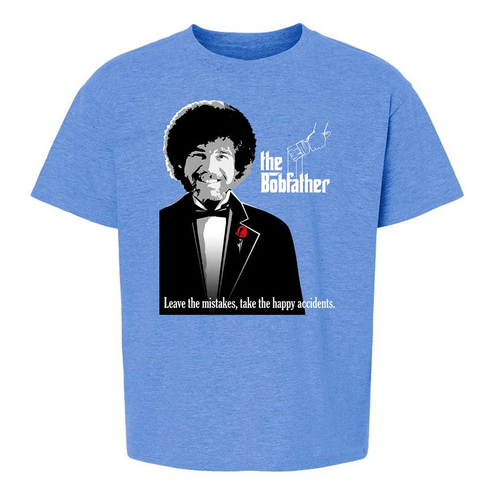 The Bobfather - Heather Royal - 13