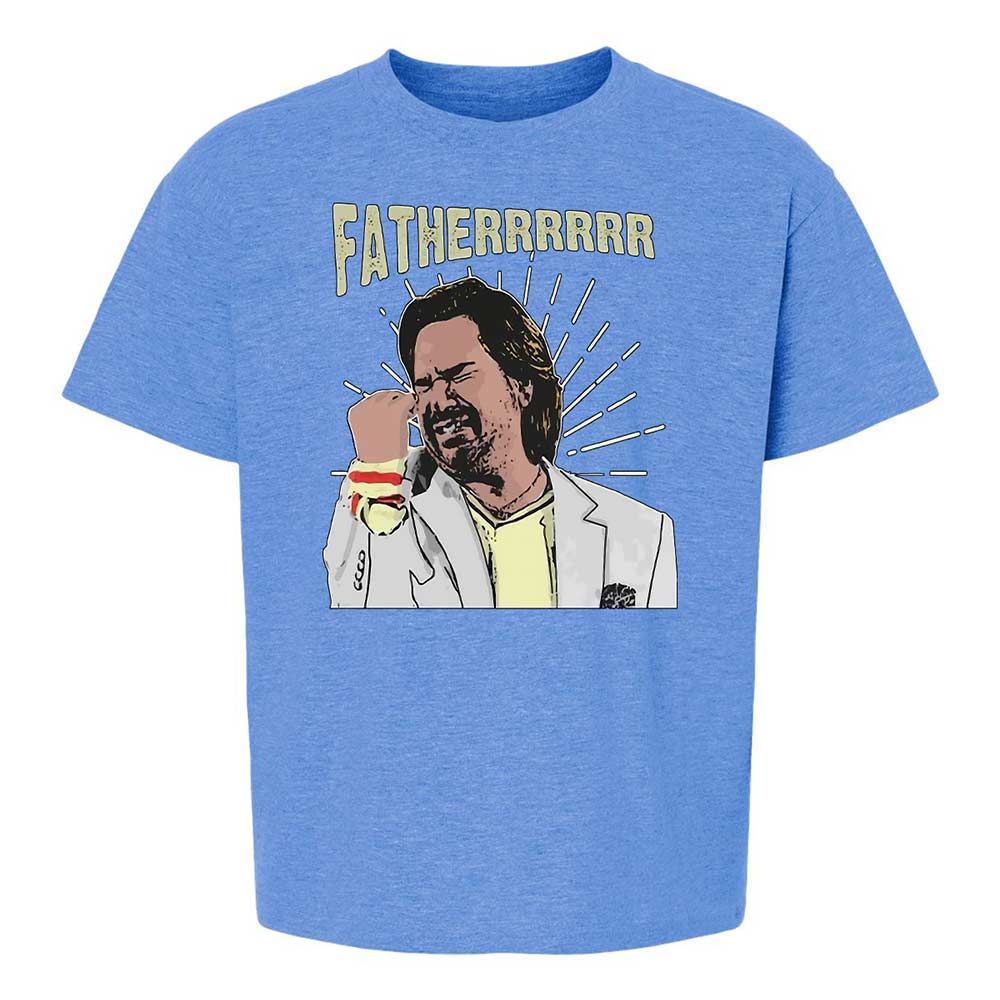 Fatherrrrr - Heather Royal - 13