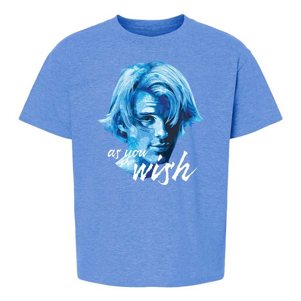 As you wish - Heather Royal - 13