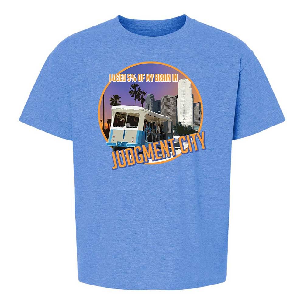 Judgment City - Heather Royal - 13