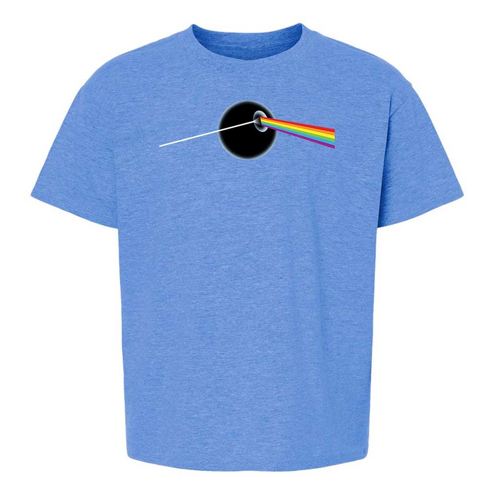 Dark Side Of That's No Moon - Heather Royal - 13