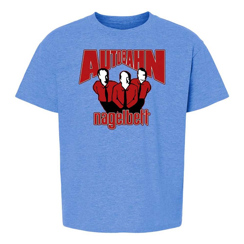 Autobahn - Heather Royal - 13