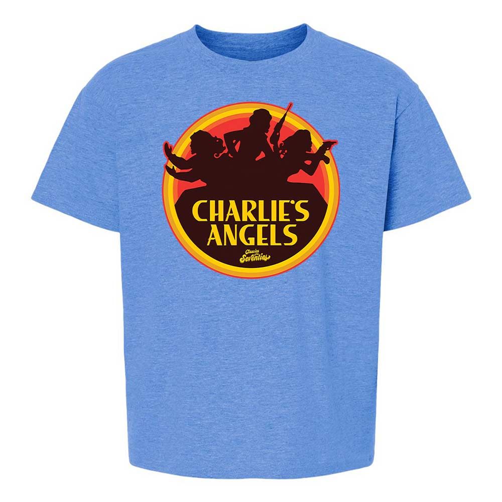 Angels - Heather Royal - 13