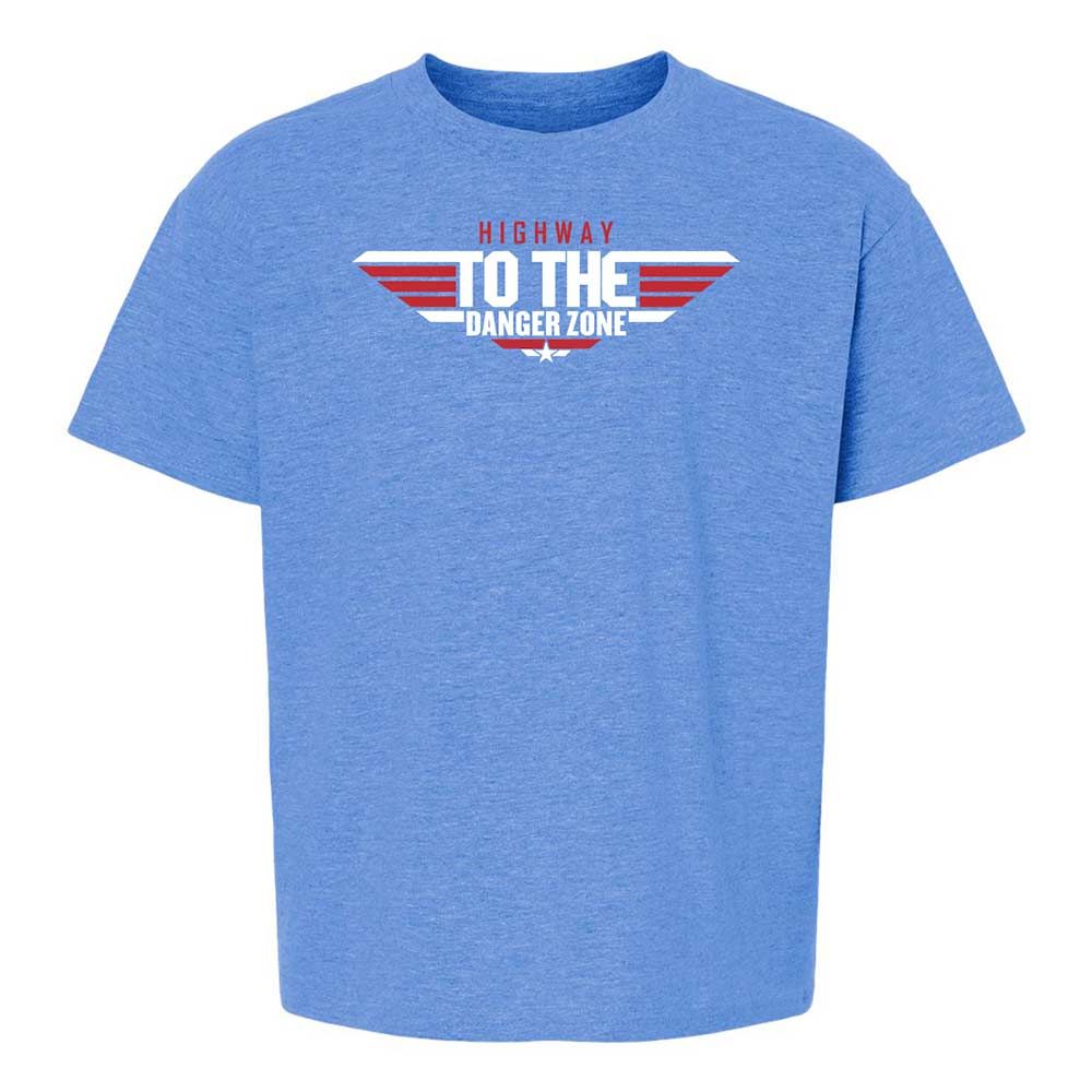 Born To Fly - Heather Royal - 13