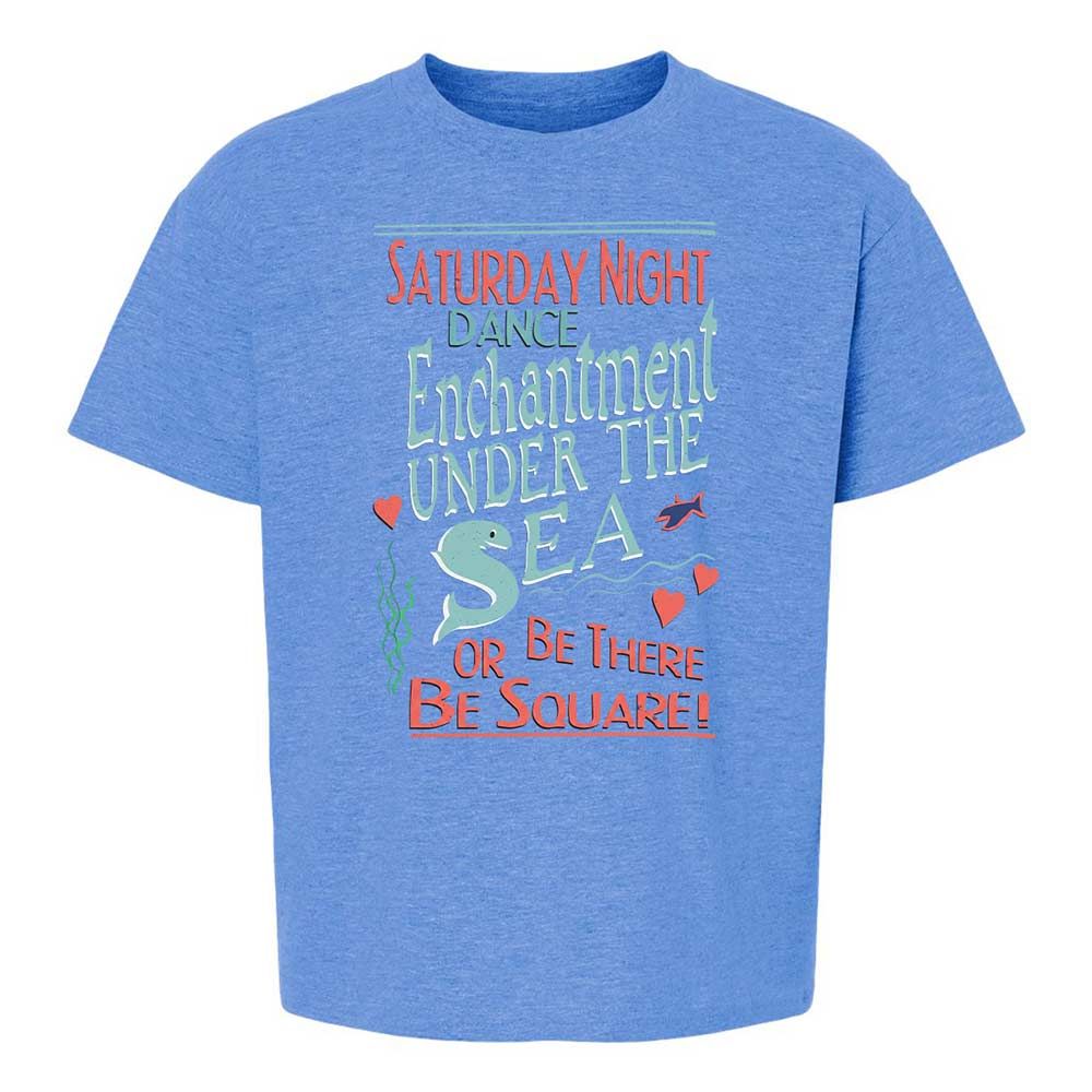 Enchantment Under the Sea Dance - Heather Royal - 13