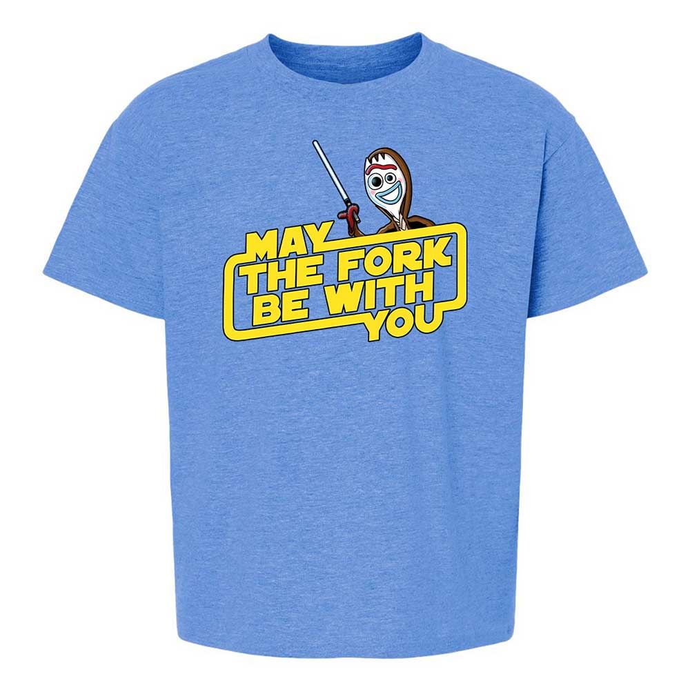 May The Fork - Heather Royal - 13