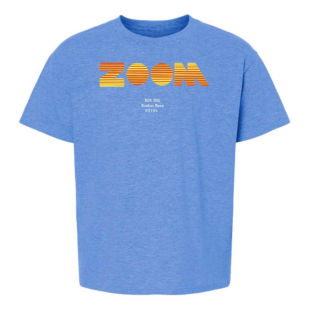 Zoom - Heather Royal - 13