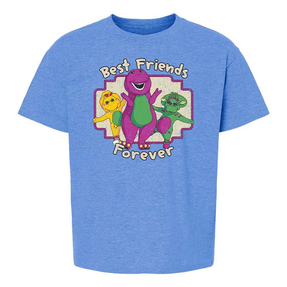 Best Friends Forever - Heather Royal - 13