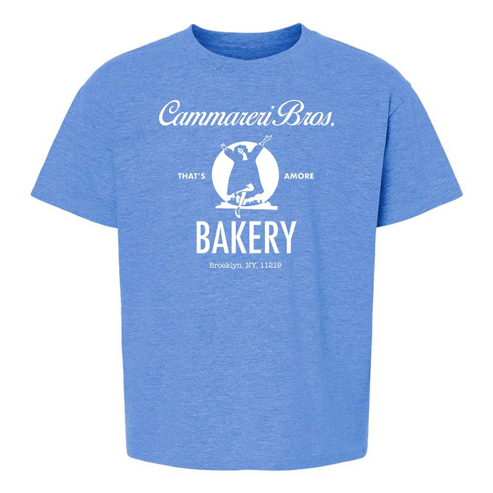 Cammareri Bros - Heather Royal - 13