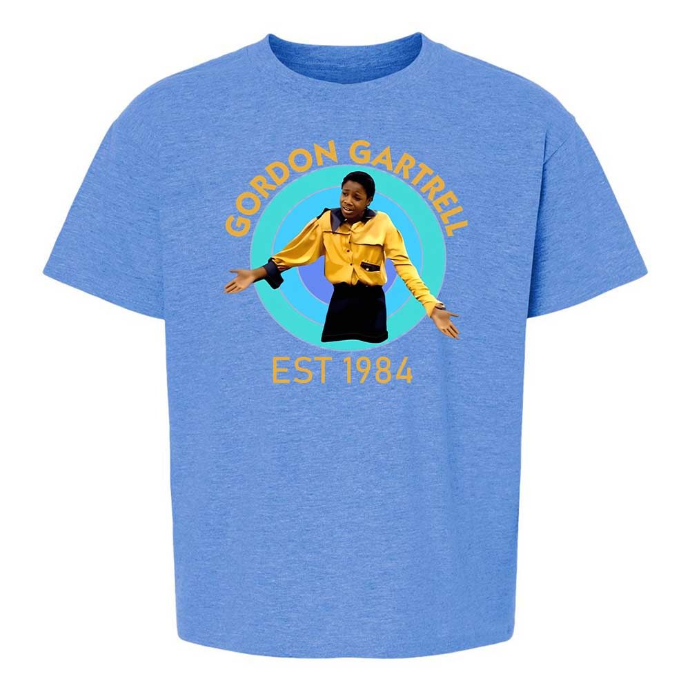 Gordon Gartrell - Heather Royal - 13