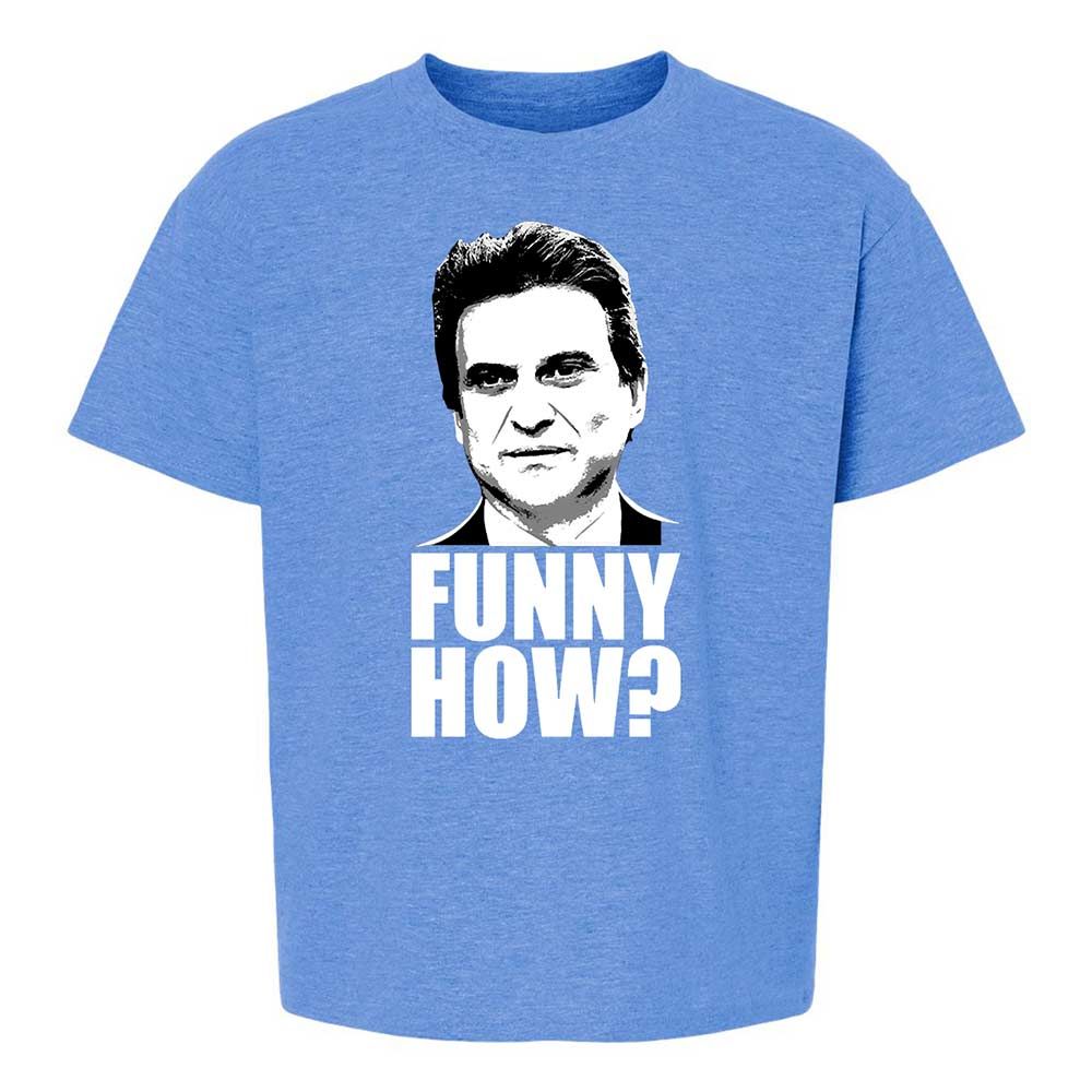 Funny How - Heather Royal - 13