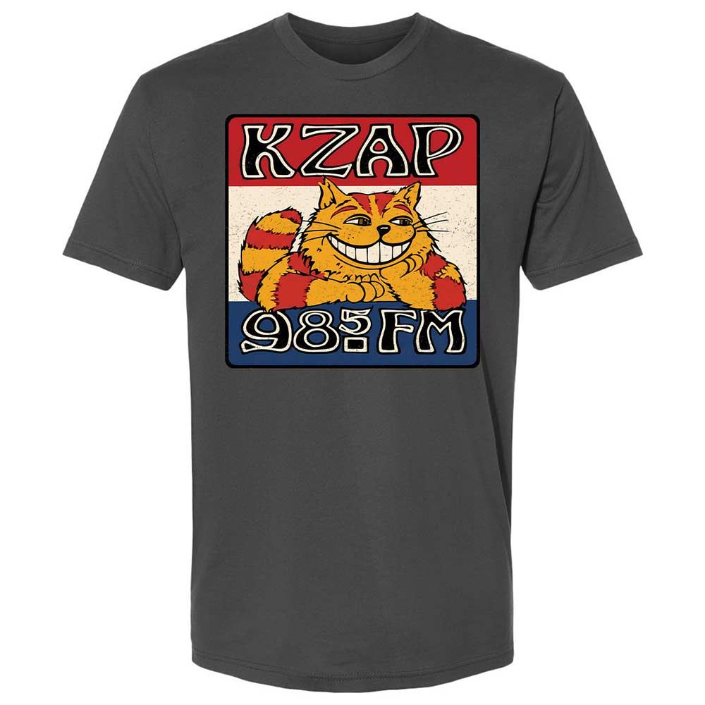 Premium Unisex T-Shirt - UGNDXZST - Heavy Metal - 13