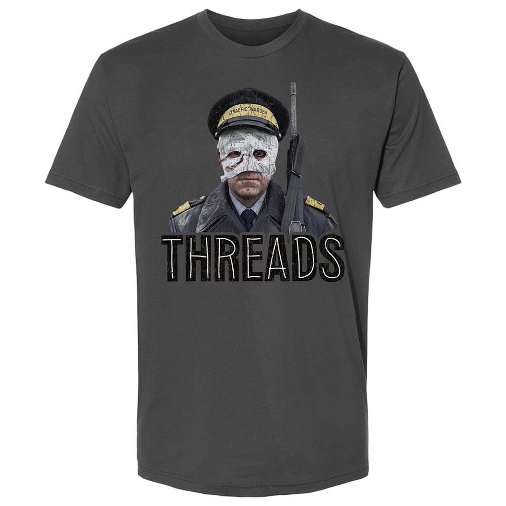 Premium Unisex T-Shirt - C9K2QP3K - Heavy Metal - 13