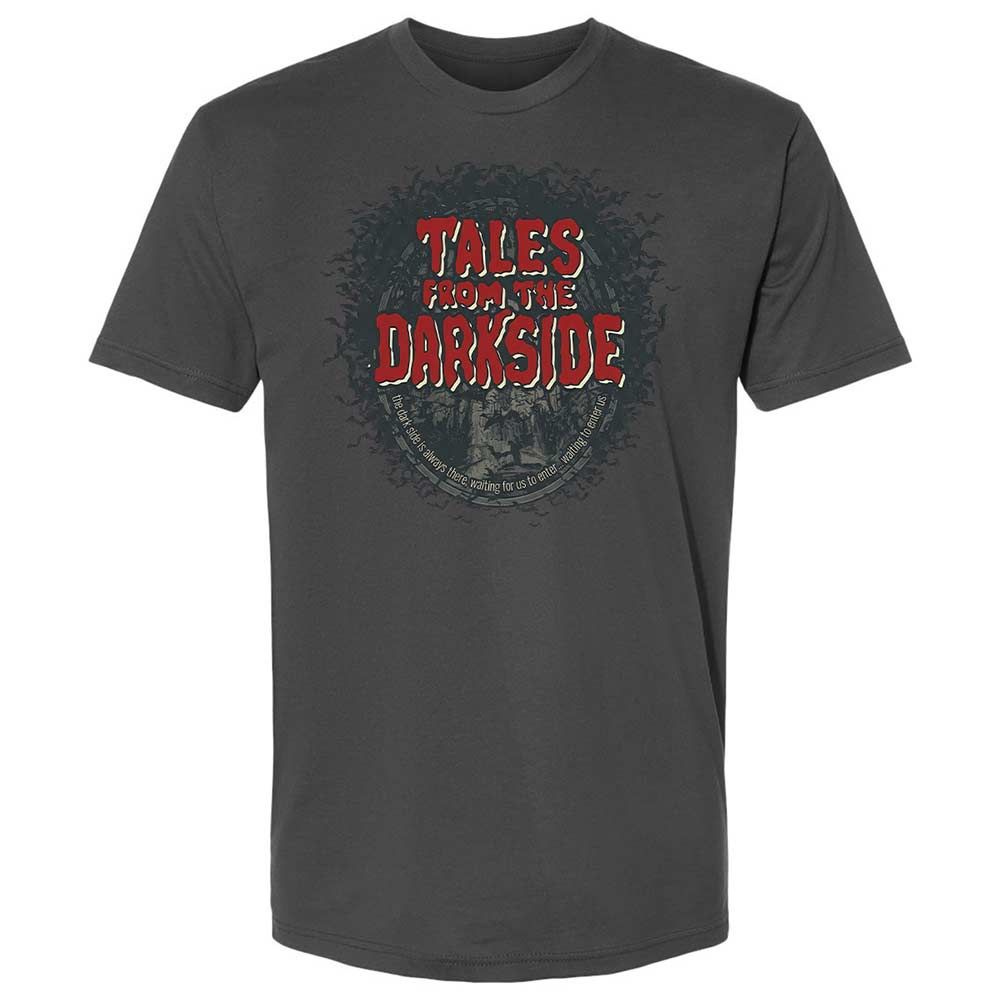 Darkside - Heavy Metal - 13
