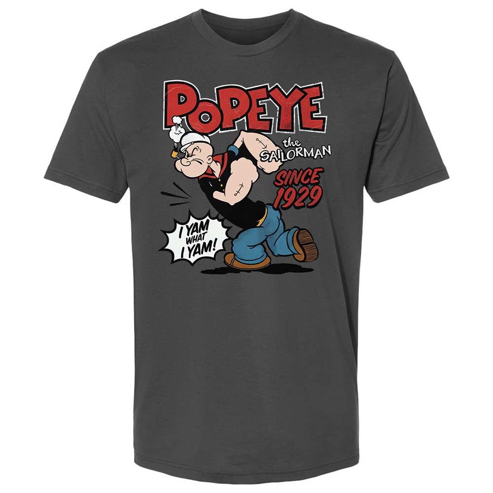 Premium Unisex T-Shirt - ABXHBXSV - Heavy Metal - 13