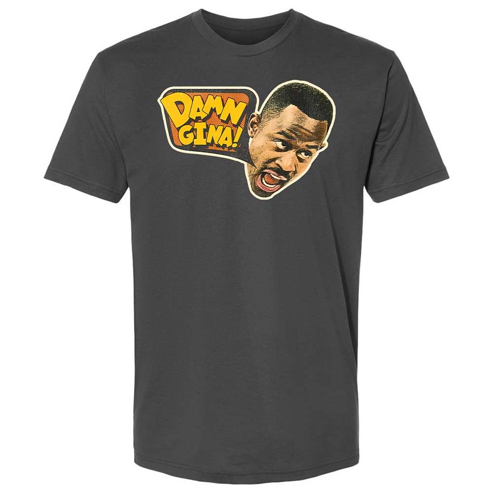 Premium Unisex T-Shirt - RKASXP17 - Heavy Metal - 13