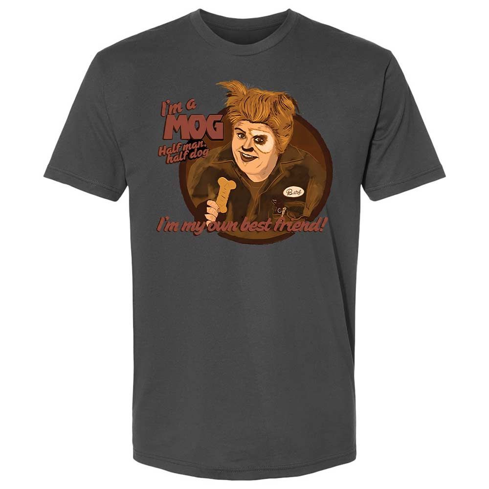 Premium Unisex T-Shirt - P8D4LB2P - Heavy Metal - 13