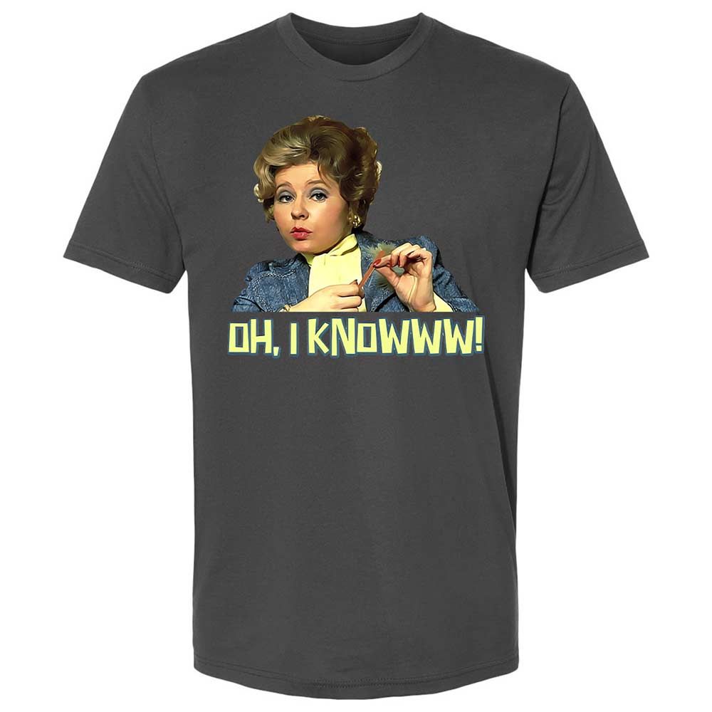 Premium Unisex T-Shirt - KNH72Z31 - Heavy Metal - 13