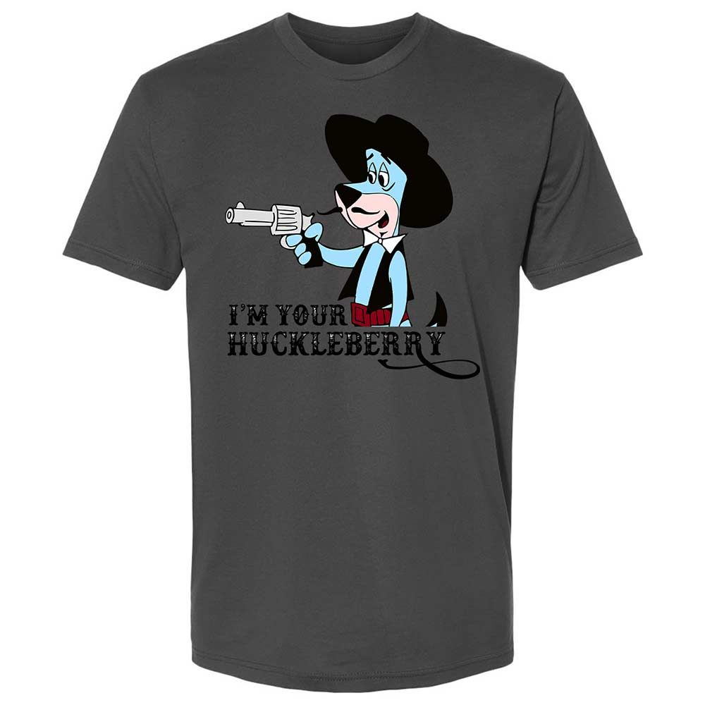 Premium Unisex T-Shirt - N41L2TTV - Heavy Metal - 13