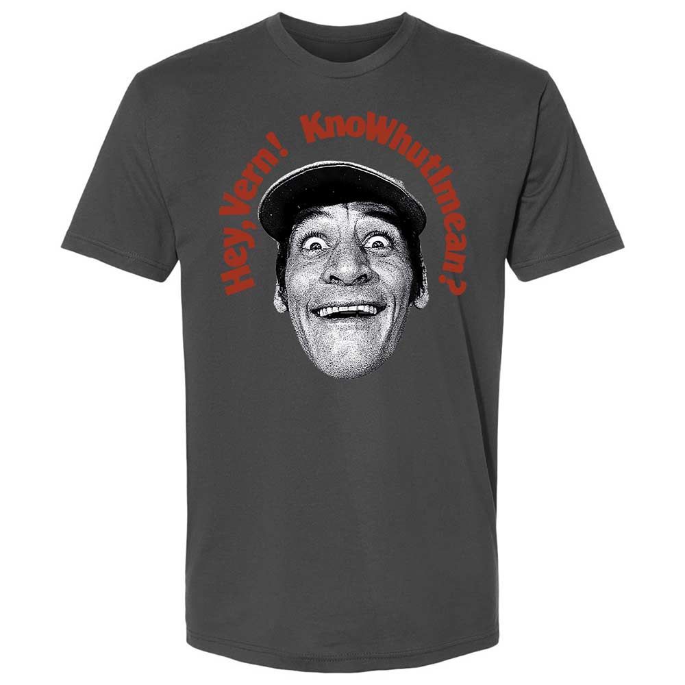 Premium Unisex T-Shirt - 8KQQW6UC - Heavy Metal - 13