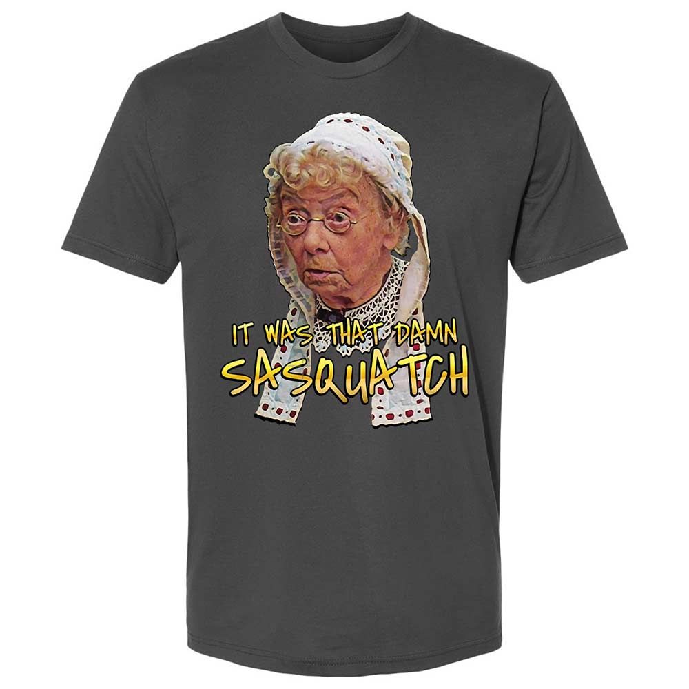 Premium Unisex T-Shirt - BUAZP8WC - Heavy Metal - 13