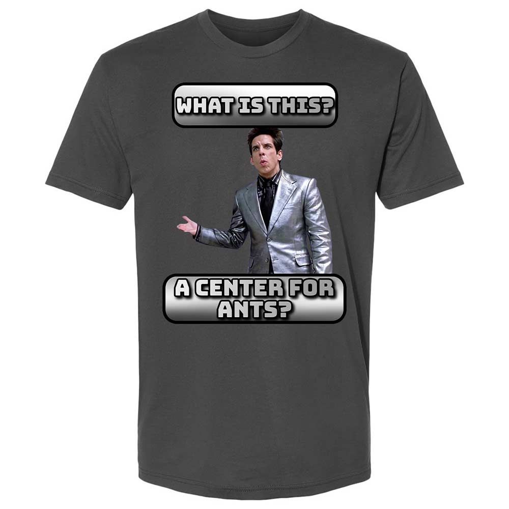 Premium Unisex T-Shirt - SH2YD1MH - Heavy Metal - 13
