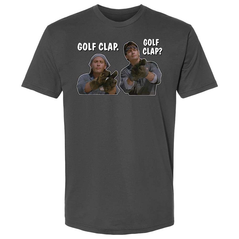 Premium Unisex T-Shirt - GVJ6T3ZG - Heavy Metal - 13