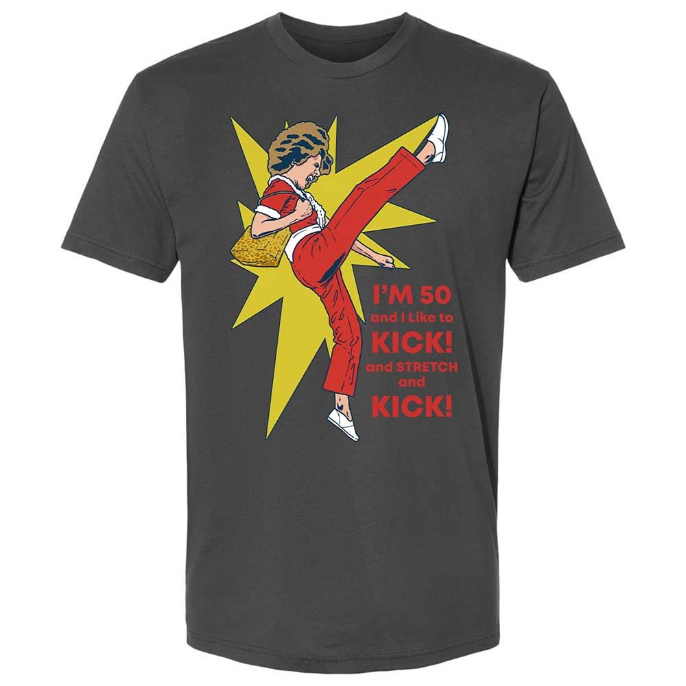 Premium Unisex T-Shirt - BZSCEMWE - Heavy Metal - 13