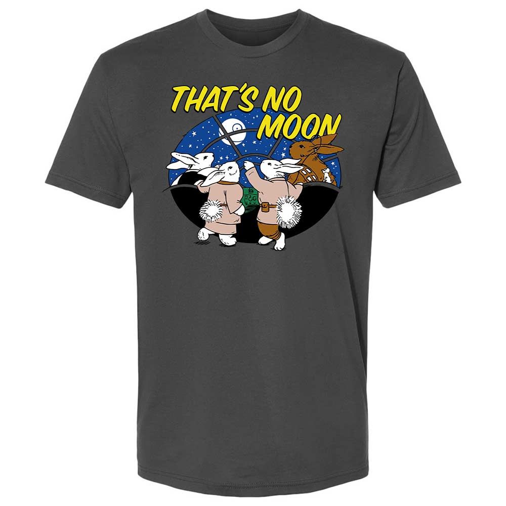 Premium Unisex T-Shirt - White - Heavy Metal - 13