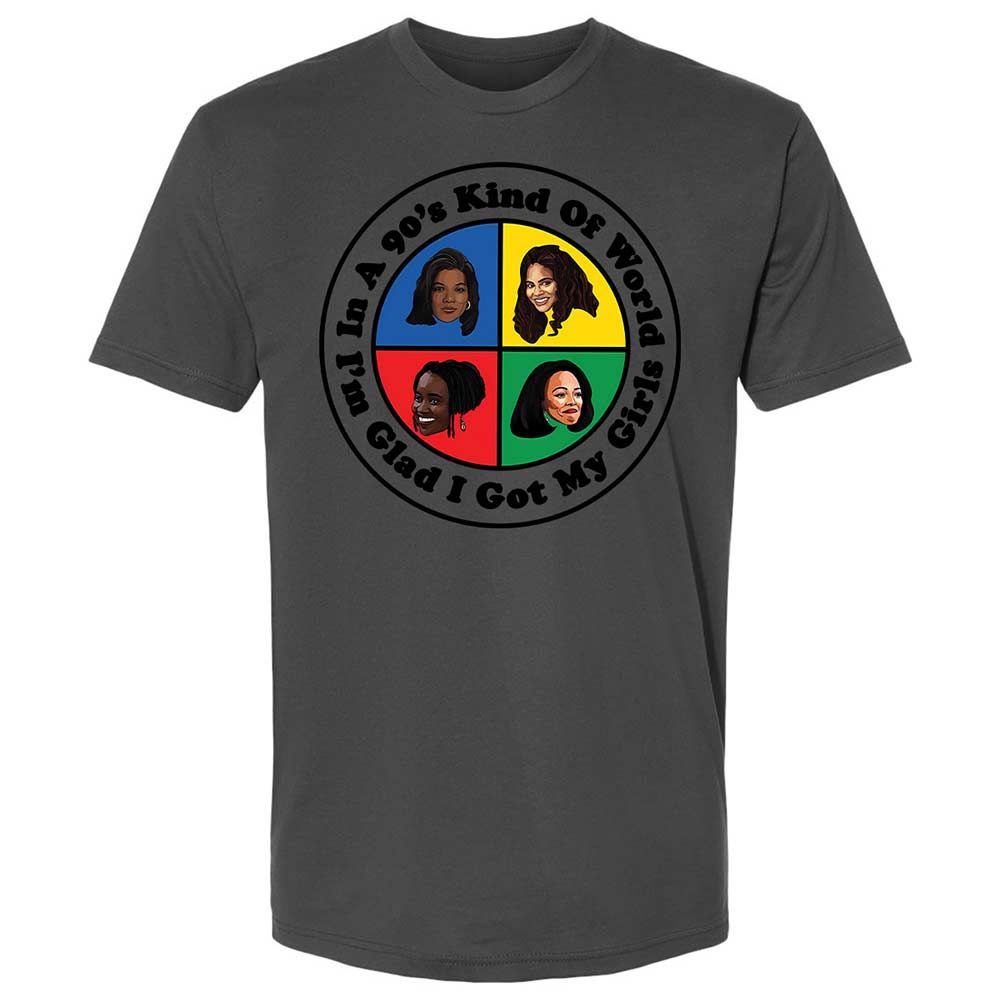 Premium Unisex T-Shirt - 8L2QRSAF - Heavy Metal - 13