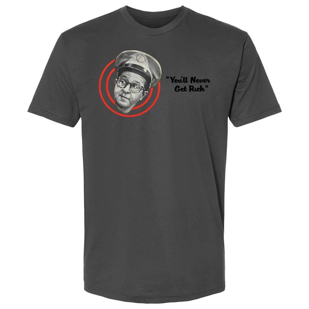 Premium Unisex T-Shirt - 6FJF7FX2 - Heavy Metal - 13