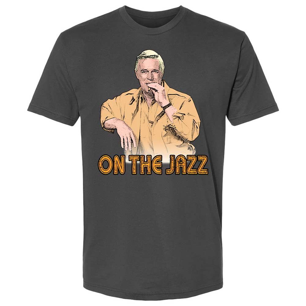 Premium Unisex T-Shirt - L71K8CK3 - Heavy Metal - 13