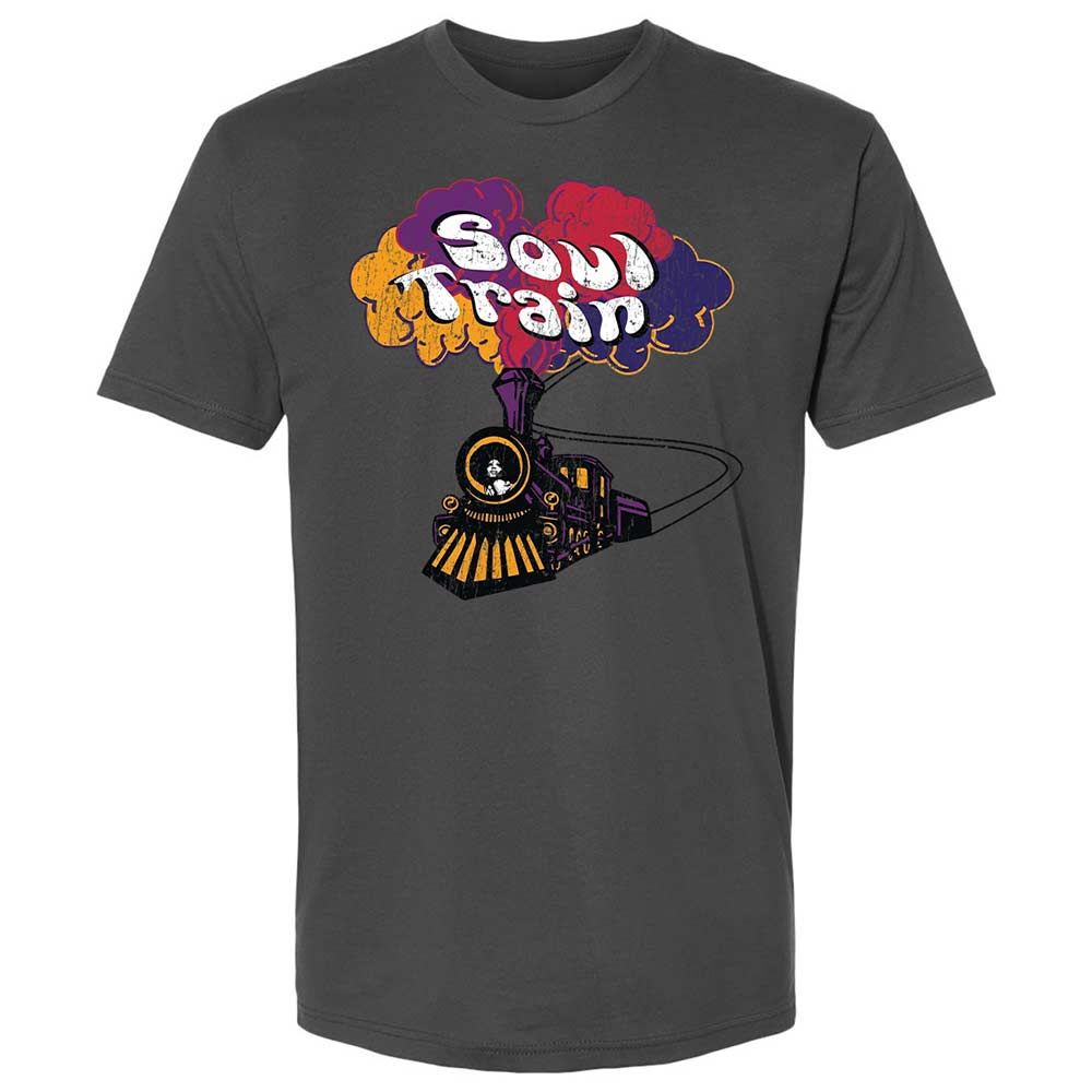 Premium Unisex T-Shirt - HQGUDZ44 - Heavy Metal - 13