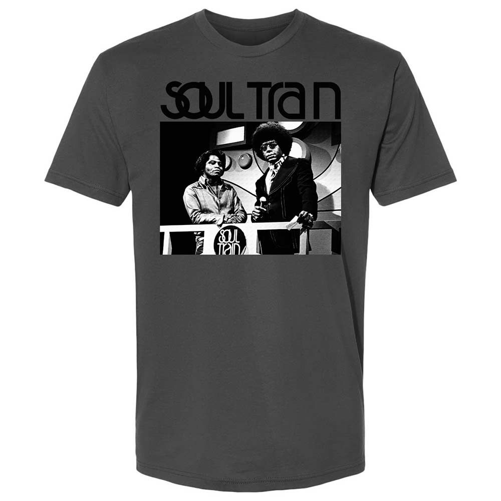 Premium Unisex T-Shirt - YJ2NUV58 - Heavy Metal - 13