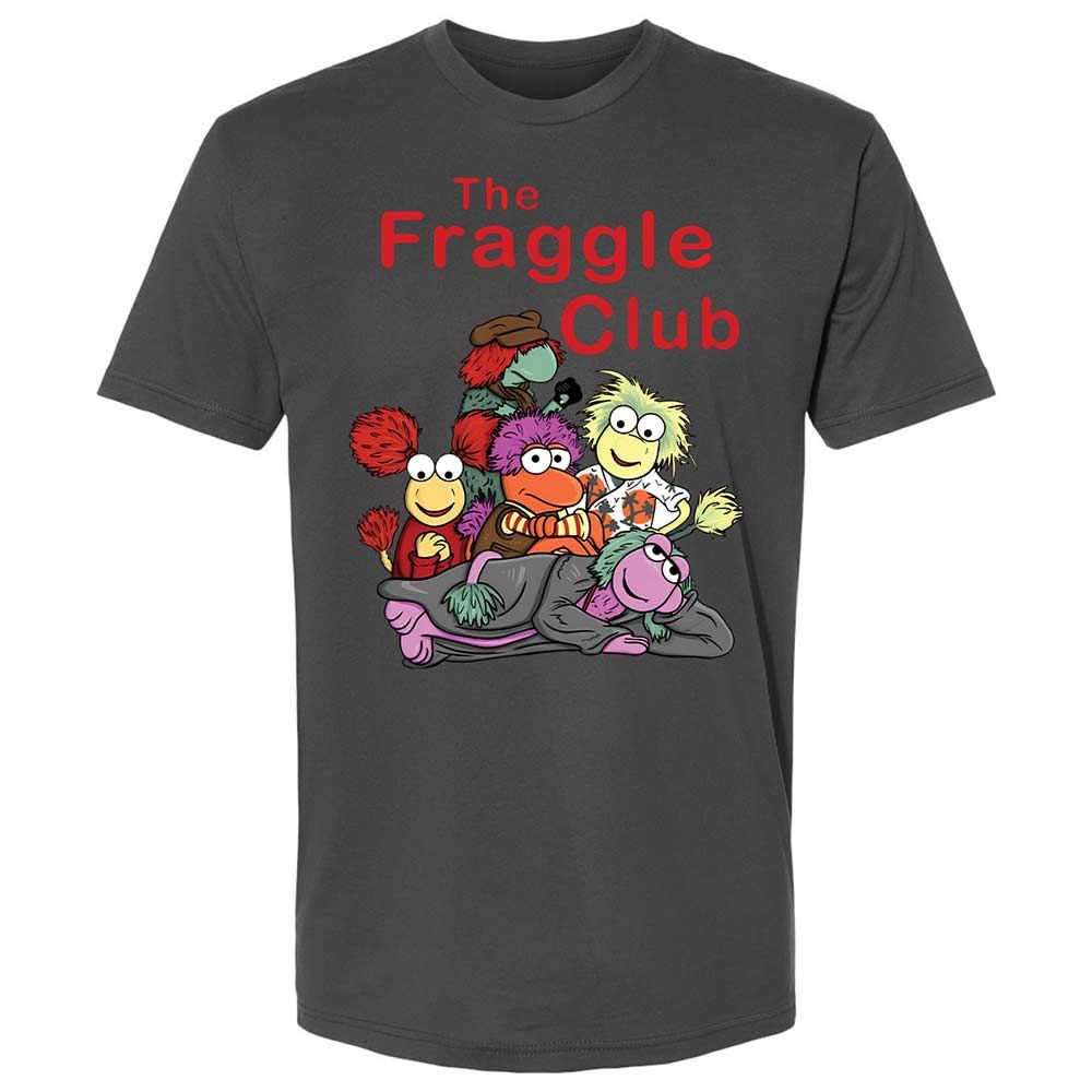 Premium Unisex T-Shirt - 1ZFB6Y39 - Heavy Metal - 13