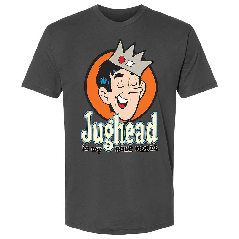 Premium Unisex T-Shirt - 3HGLE3R9 - Heavy Metal - 13