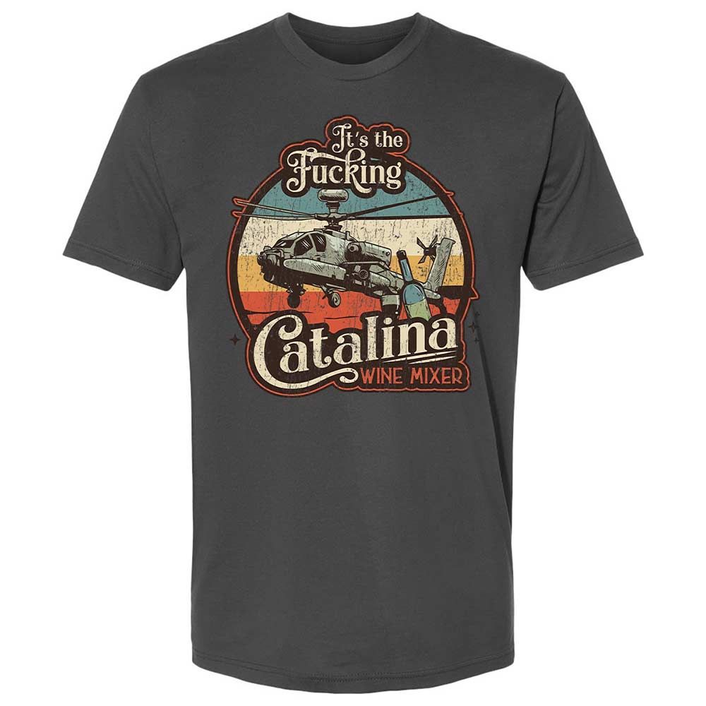 Premium Unisex T-Shirt - 7KVLH6L7 - Heavy Metal - 13