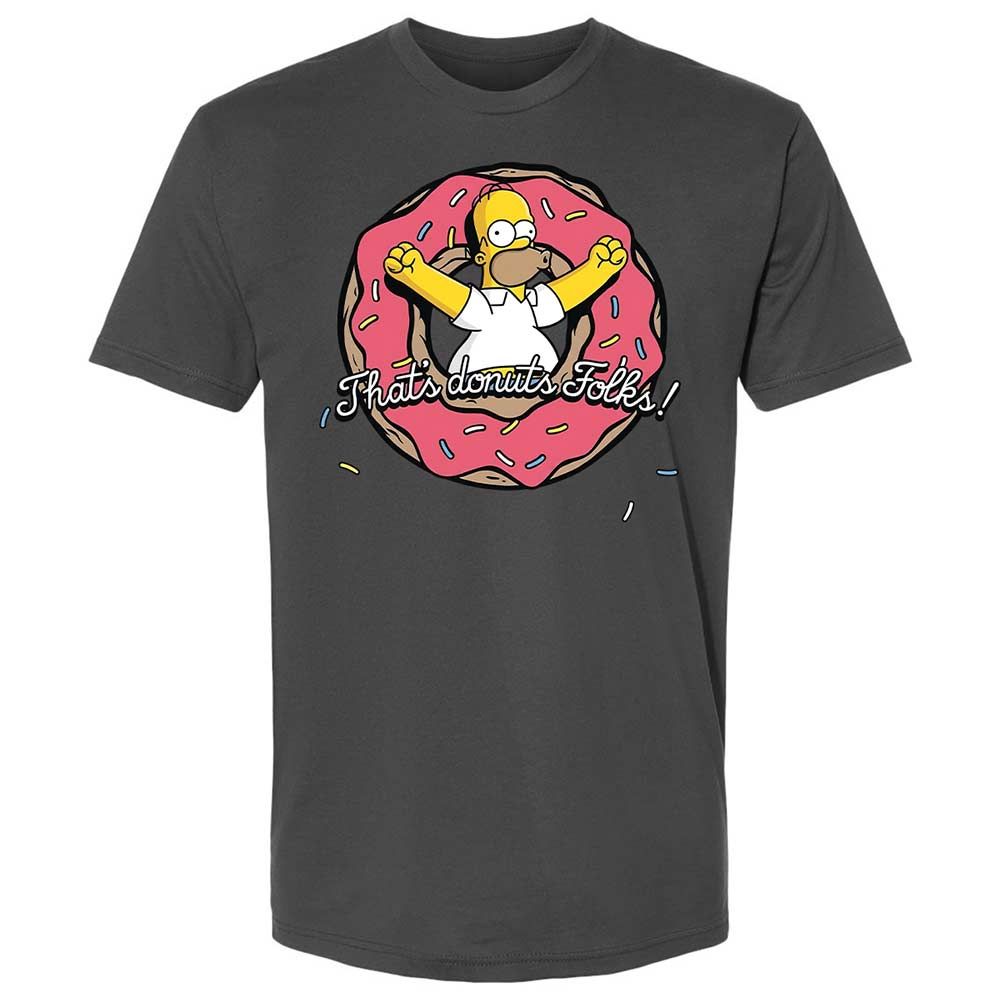 Premium Unisex T-Shirt - DUEFSH4Q - Heavy Metal - 13