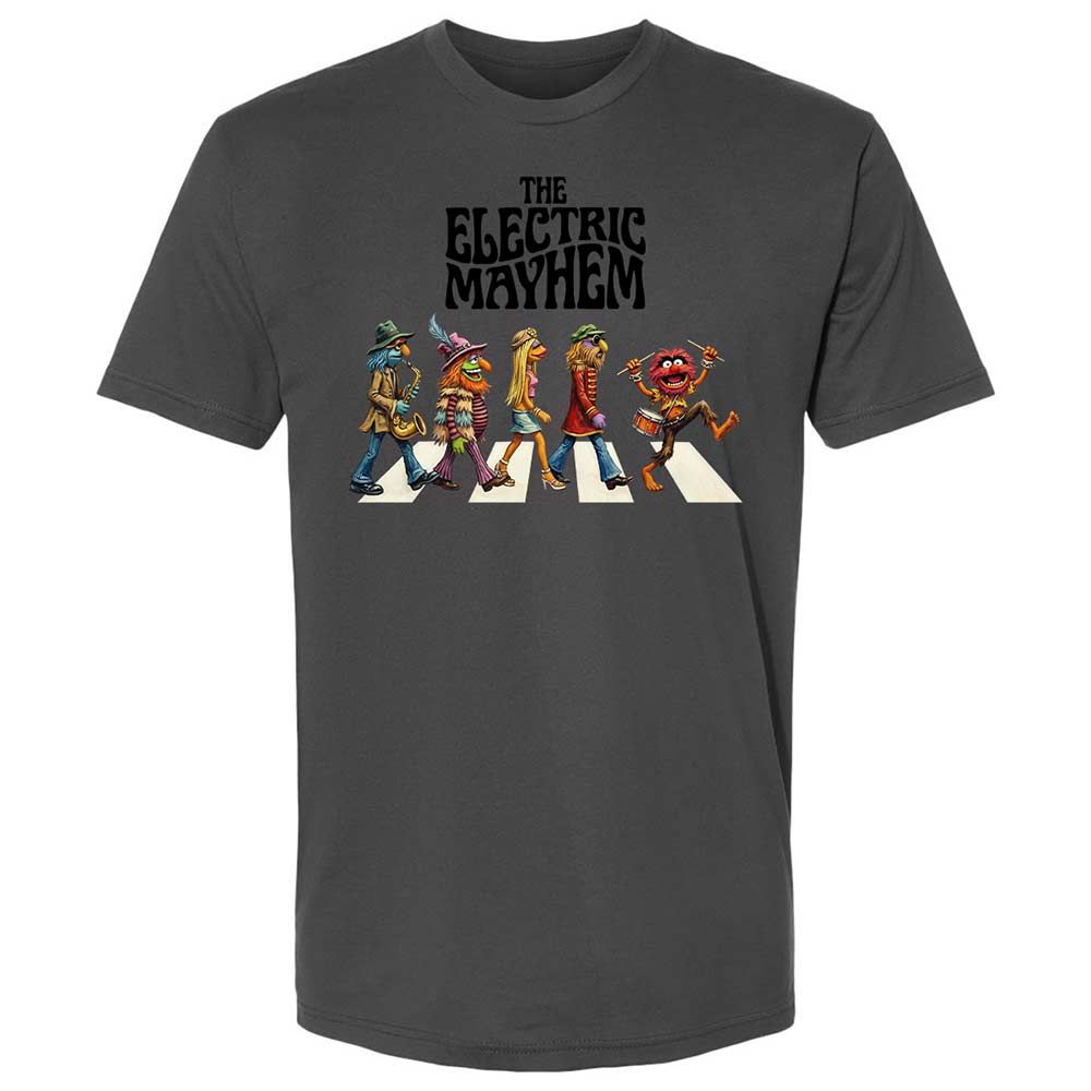 Premium Unisex T-Shirt - SUNSCZFW - Heavy Metal - 13