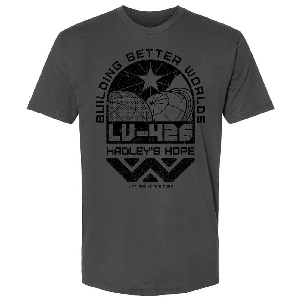 Premium Unisex T-Shirt - H2B2K5YP - Heavy Metal - 13