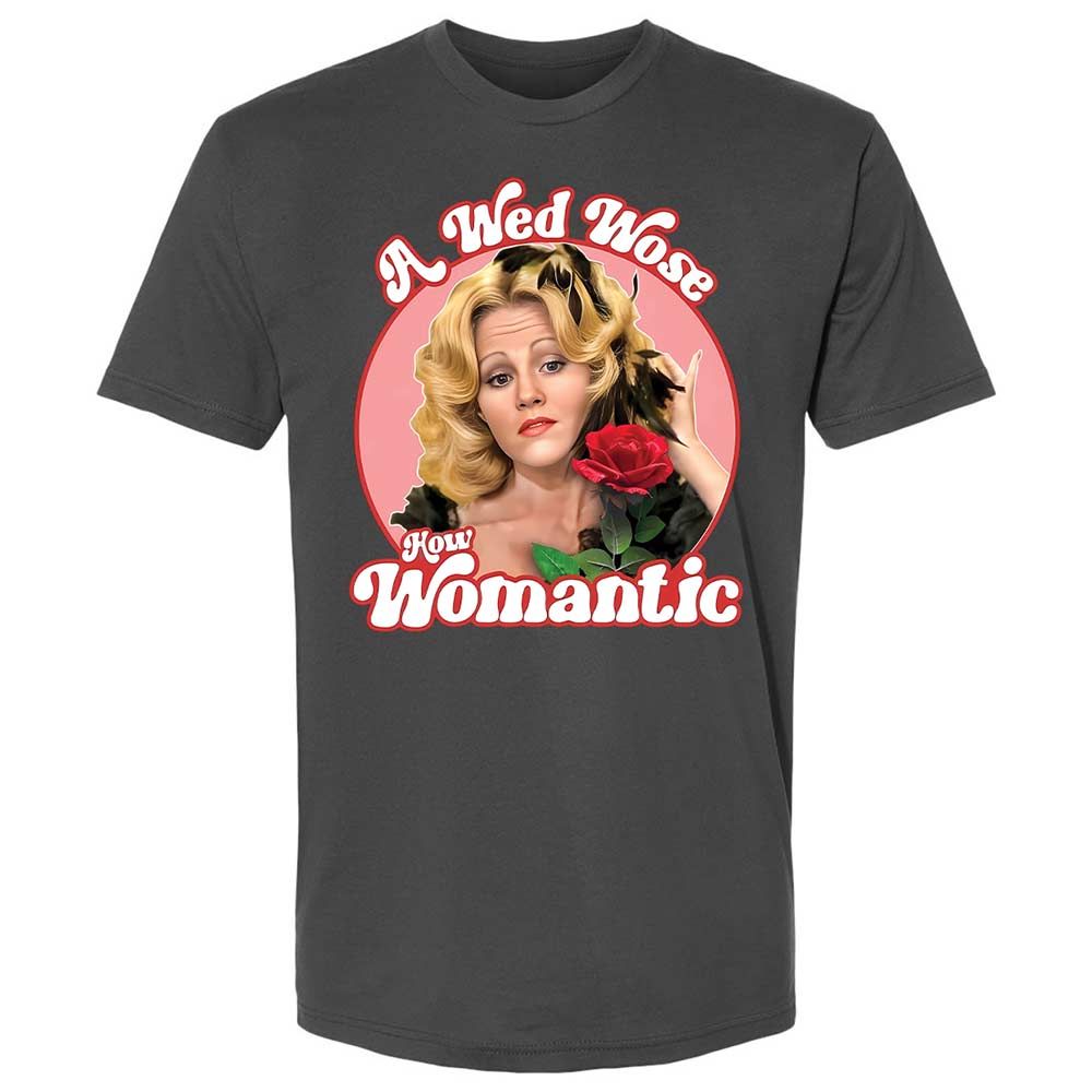 Premium Unisex T-Shirt - 2SAVRWZD - Heavy Metal - 13