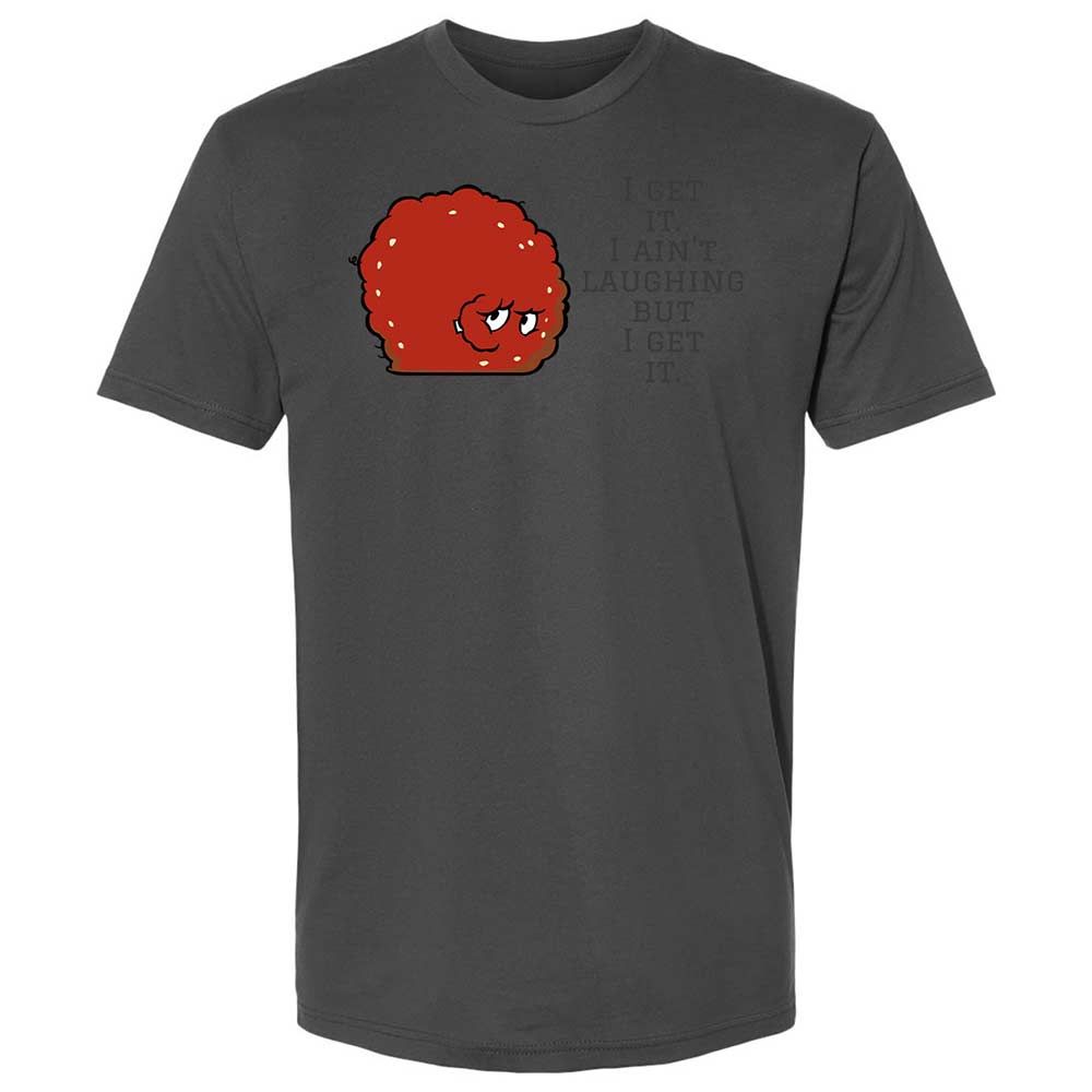 Premium Unisex T-Shirt - ZYEWJZVT - Heavy Metal - 13